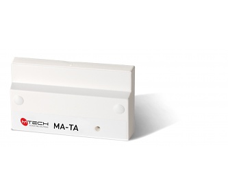 MA-TA (MSI-850) ответвитель радиального шлейфа