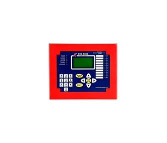 Модуль PDC-UR