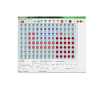 FDX-PC-SOFT2