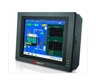 MA-1050NET