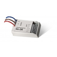 MA-OR (MCOM) модуль управления реле