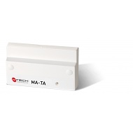MA-TA (MSI-850) ответвитель радиального шлейфа