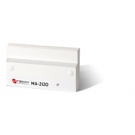 MA-2I2OG модуль управления и контроля