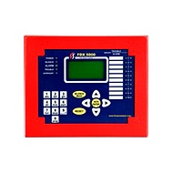 Модуль PDC-UR