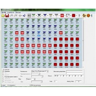 FDX-PC-SOFT5