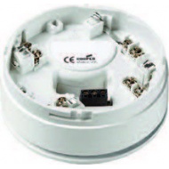MA-BS (CAS-380) оповещатель звуковой