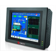 MA-1050NET